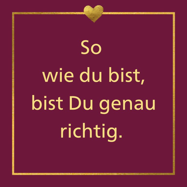 0 Vorlage hell und dunkel.zip - 2