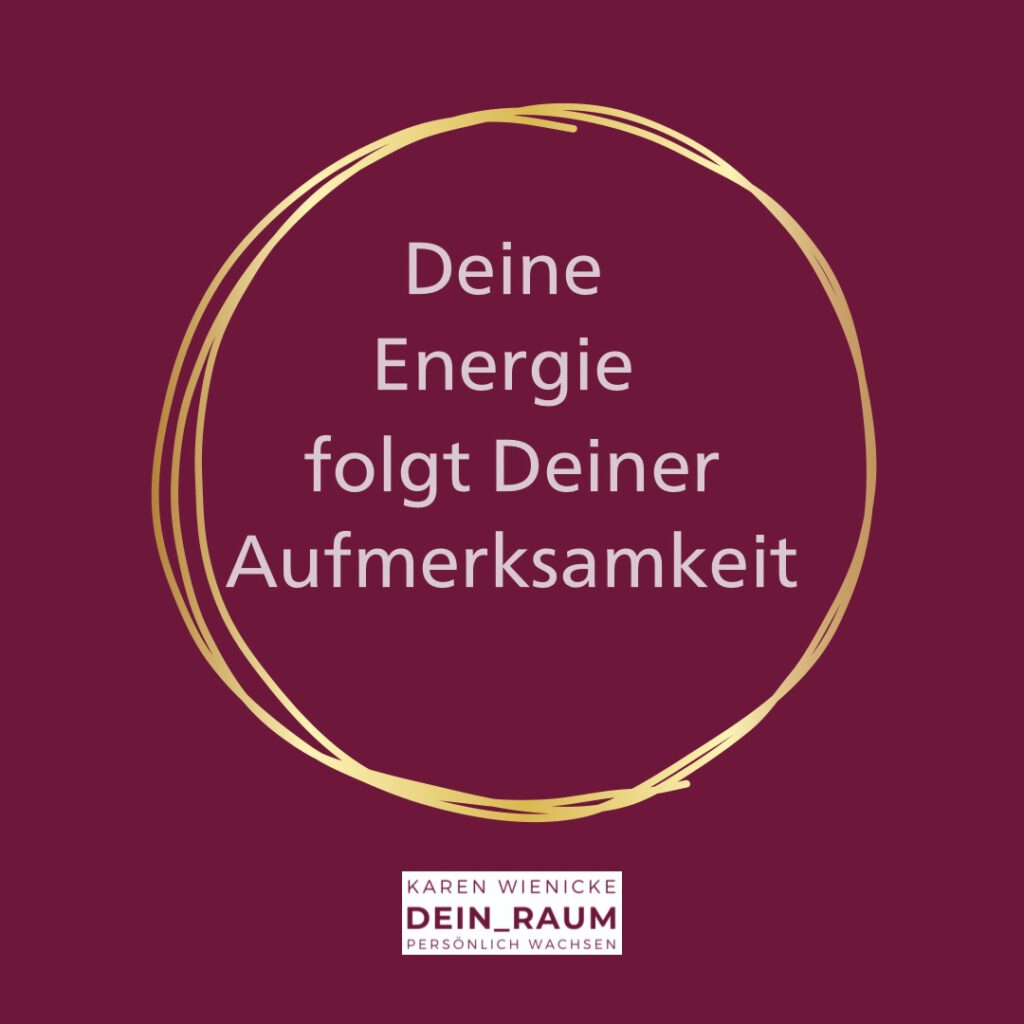 24_03_13 Energie Aufmerksamkeit 13.03.24