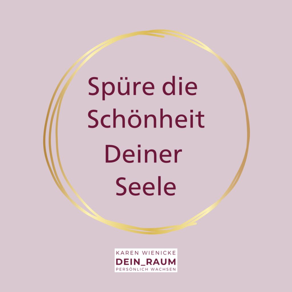 24_03_14 spüre die Schönheit
