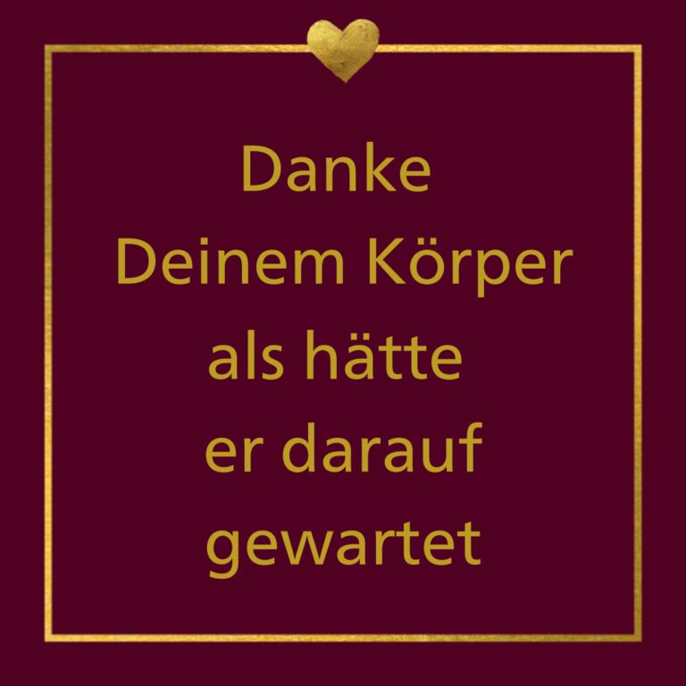 24_04_22 Körper danken Quadrat.jpg