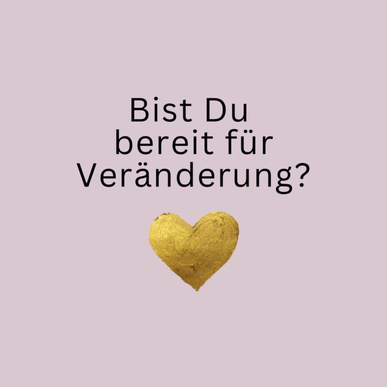 25_01_27 Veränderung